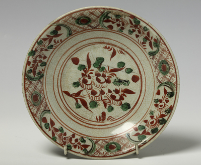 2003.0080 L.jpg; 2003.0080; ;